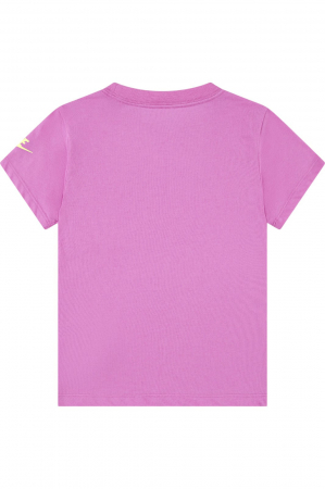 Tricou NIKE Flow-Ral Ringlet Graphic - 26M613-AFN [1]