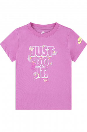 ÎMBRĂCĂMINTE - Tricou NIKE Flow-Ral Ringlet Graphic - 26M613-AFN