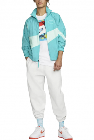 Tricou NIKE Heatwave Photo - DR8071-100 [3]