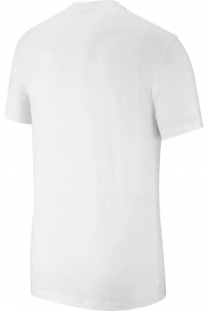 Tricou NIKE Icon Futura - AR5004-100 [3]