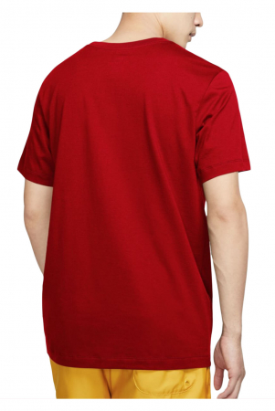 Tricou NIKE Icon Futura - AR5004-660 [1]