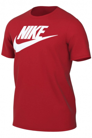 Tricou NIKE Icon Futura - AR5004-660 [2]