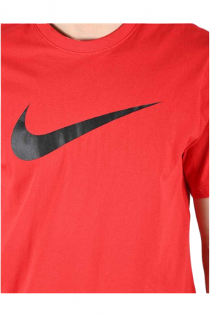 Tricou NIKE Icon Swoosh - DC5094-657 [3]