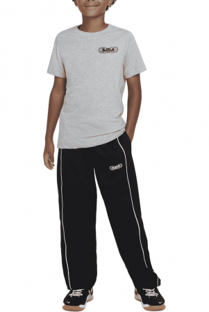 Tricou NIKE Lebron James - DX1110-063 [3]