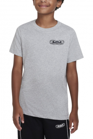 ÎMBRĂCĂMINTE - Tricou NIKE Lebron James - DX1110-063