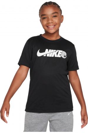 ÎMBRĂCĂMINTE - Tricou NIKE Legend - FV5329-010
