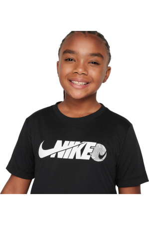 Tricou NIKE Legend - FV5329-010 [2]