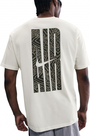Tricou NIKE M90 AIR - HQ9248-133 [1]