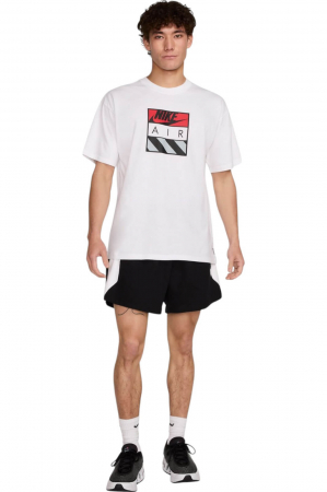 Tricou NIKE M90 Air SP25 1 - HJ0578-100 [5]
