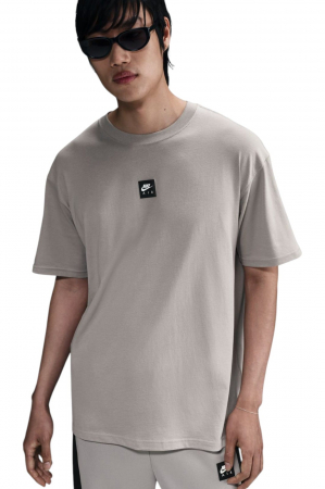 ÎMBRĂCĂMINTE - Tricou NIKE M90 Air SSNL SU25 - HJ0726-009