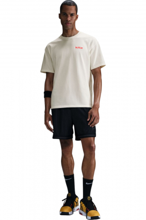 Tricou NIKE M90 Lebron James  - HJ3412-133 [5]