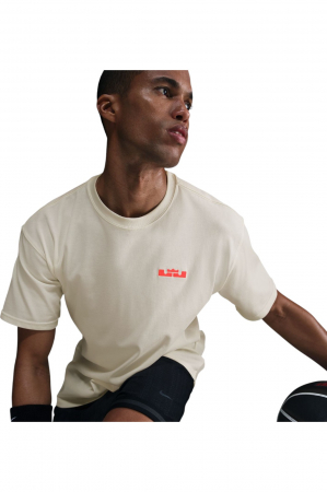 Tricou NIKE M90 Lebron James  - HJ3412-133 [4]