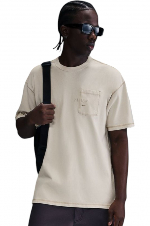 ÎMBRĂCĂMINTE - Tricou NIKE M90 OC Pocket - HJ0776-072