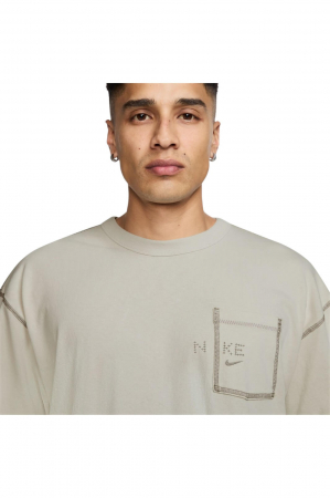 Tricou NIKE M90 OC Pocket - HJ0776-072 [5]