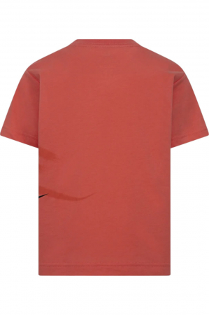 Tricou NIKE On the Move SS - 86M757-N5L [1]