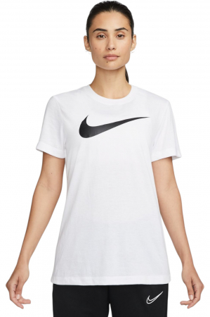 NOUTĂŢI - Tricou NIKE Park20 HBR DF - CW6967-100