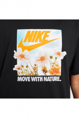 Tricou NIKE Photo SS25 - HM6311-010 [3]