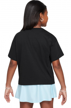 Tricou NIKE Photo SS25 - HM6311-010 [1]