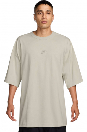BĂRBAŢI - Tricou NIKE Premium Essential - HF9606-072