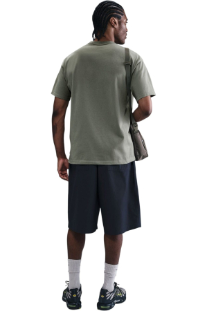 Tricou NIKE Premium Essentials Sust - DO7392-320 [1]