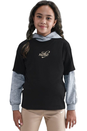 NOUTĂŢI - Tricou NIKE Shine - IF2109-010