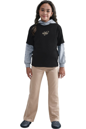 Tricou NIKE Shine - IF2109-010 [3]