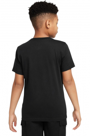 Tricou NIKE Sloth TD - HQ3228-010 [1]