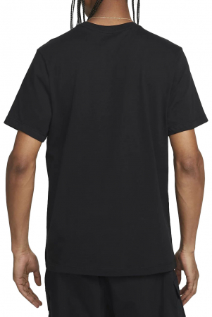 Tricou NIKE SO 3 Photo - DQ1051-010 [1]