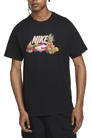 Tricou NIKE SO 3 Photo - DQ1051-010 [0]
