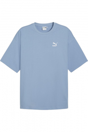 ÎMBRĂCĂMINTE - Tricou PUMA Better Classics Oversized - 679188-20