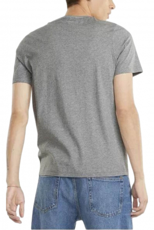 Tricou PUMA BMW M Motorsport Essentials - 532253-03 [3]