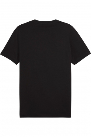 Tricou PUMA Bonsai - 629634-01 [3]