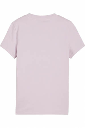 Tricou PUMA Classics Slim - 535610-60 [3]