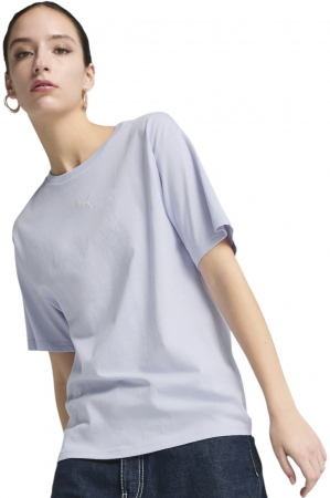 TRICOURI - Tricou PUMA ESS Relaxed - 684971-47