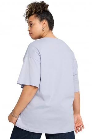 Tricou PUMA ESS Relaxed - 684971-47 [1]