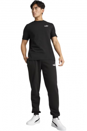 Tricou PUMA ESS Tape - 684674-01 [3]
