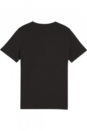 Tricou PUMA Graphics Cat B - 680297-01 [1]
