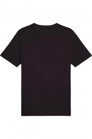 Tricou PUMA Graphics Icon - 684829-01 [3]