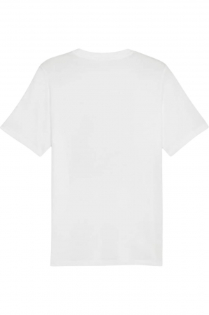 Tricou PUMA Graphics Photoprint - 680180-02 [1]