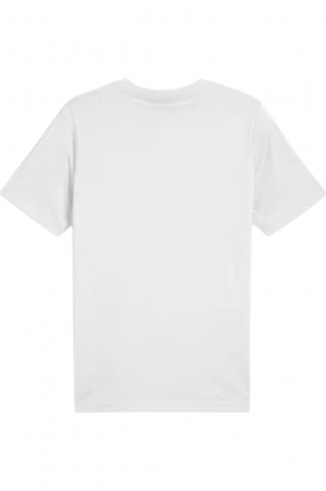 Tricou PUMA Graphics Sneaker - 684830-02 [3]