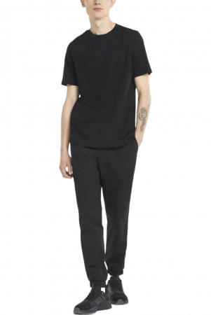 Tricou PUMA Modern Basics - 847407-01 [4]