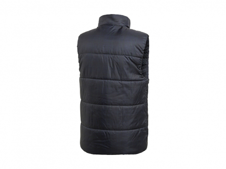 Vestă Adidas VEST - ED5822 [1]