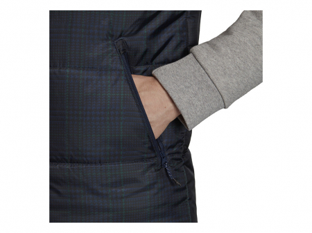 Vestă Adidas VEST - ED5822 [3]