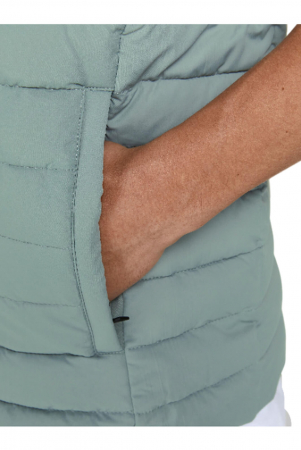 Vesta JACK &JONES Recycle - 12211132-Slate Gray [3]