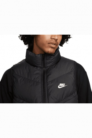 Vesta NIKE Storm-FIT Windrunner - FB8193-010 [2]