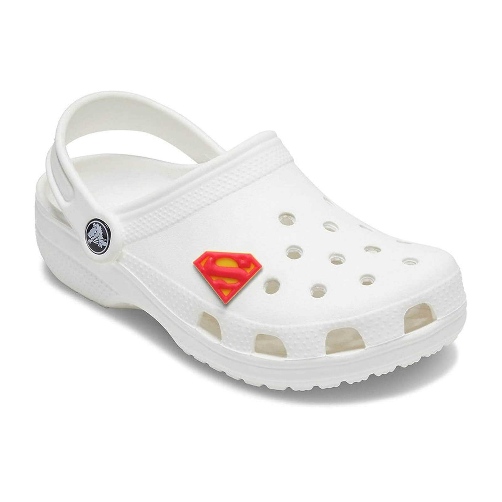 new crocs