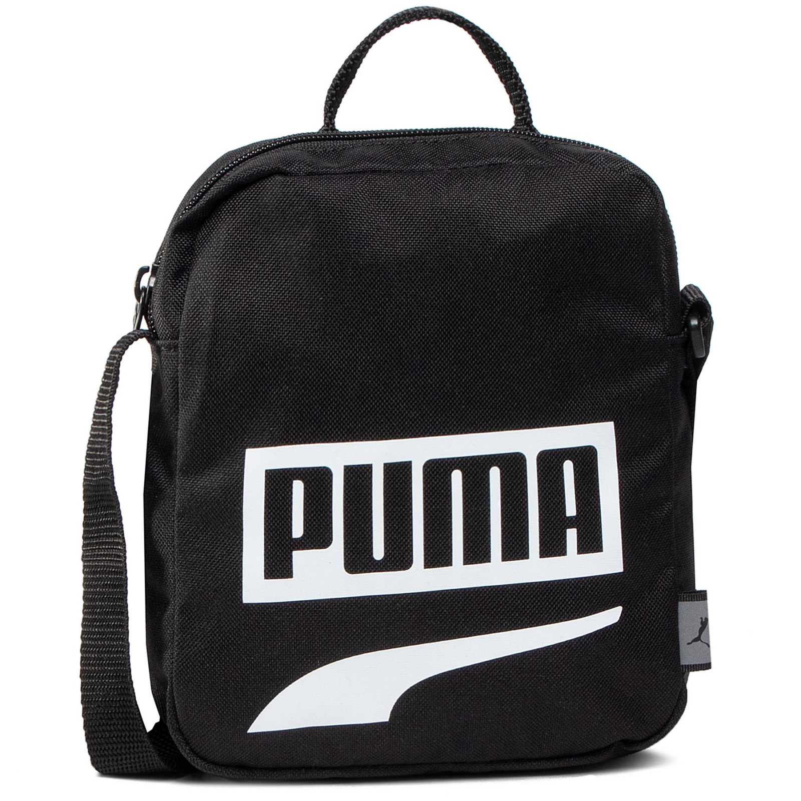 Мужская сумка пума. Барсетка Пума мужские. Барсетка Пума спортивная. Сумка Puma Plus II. Сумка Puma Plus Portable 2.