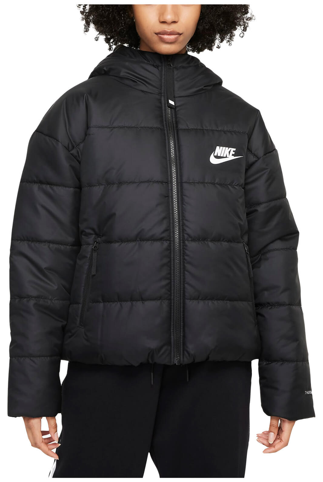 Geaca NIKE Therma-FIT Repel - DJ6995-010