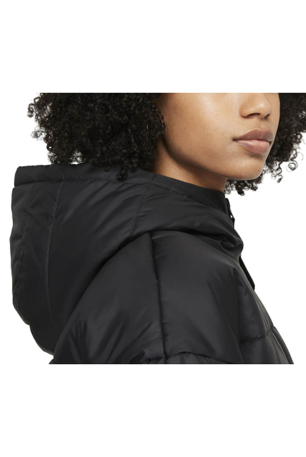 Geaca NIKE Therma-FIT Repel - DJ6995-010