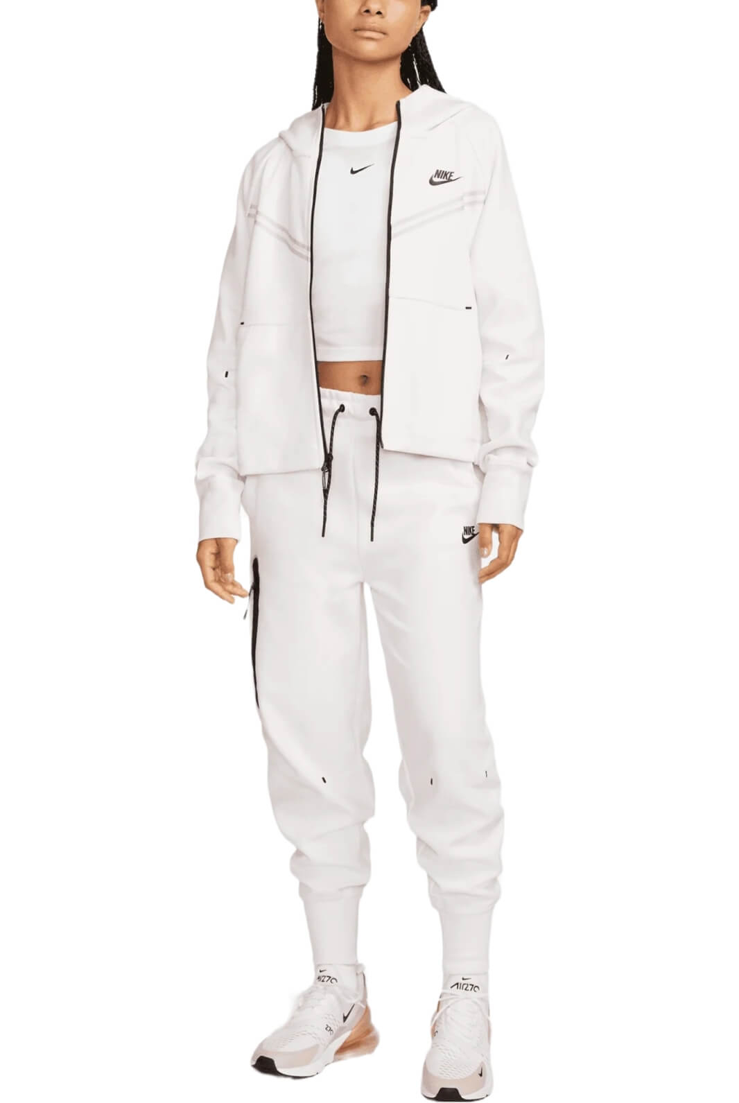 cw4298 nike